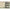 Print Scale 48-044 Decal CH-47 Chinook Part 2 Scale 1:48 for Helicopter Plastic model kit