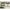 Print Scale 48-044 Decal CH-47 Chinook Part 2 Scale 1:48 for Helicopter Plastic model kit