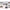 Print Scale 48-045 Decal McDonnel Douglas F-4 Phantom II in Viet Nam Scale 1:48 for Aircraft Plastic model kit