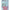 Print Scale 48-046 Decal Spad VII-XVII Part 1 Scale 1:48 for Aircraft Plastic model kit