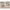 Print Scale 48-046 Decal Spad VII-XVII Part 1 Scale 1:48 for Aircraft Plastic model kit