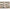 Print Scale 48-046 Decal Spad VII-XVII Part 1 Scale 1:48 for Aircraft Plastic model kit