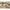 Print Scale 48-047 Decal Spad XII-XIII Part 2 Scale 1:48 for Aircraft Plastic model kit