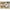 Print Scale 48-047 Decal Spad XII-XIII Part 2 Scale 1:48 for Aircraft Plastic model kit