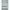 Print Scale 48-048 Decal Messershmit Me-109 F2 Part 1 Scale 1:48 for Aircraft Plastic model kit