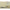 Print Scale 48-048 Decal Messershmit Me-109 F2 Part 1 Scale 1:48 for Aircraft Plastic model kit