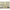 Print Scale 48-048 Decal Messershmit Me-109 F2 Part 1 Scale 1:48 for Aircraft Plastic model kit