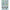 Print Scale 48-049 Decal Messershmit Me-109 F2 Part 2 Scale 1:48 for Aircraft Plastic model kit