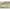 Print Scale 48-049 Decal Messershmit Me-109 F2 Part 2 Scale 1:48 for Aircraft Plastic model kit