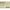 Print Scale 48-049 Decal Messershmit Me-109 F2 Part 2 Scale 1:48 for Aircraft Plastic model kit