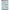 Print Scale 48-050 Decal RF-101C Voodoo Scale 1:48 for Aircraft Plastic model kit