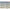 Print Scale 48-050 Decal RF-101C Voodoo Scale 1:48 for Aircraft Plastic model kit
