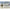 Print Scale 48-050 Decal RF-101C Voodoo Scale 1:48 for Aircraft Plastic model kit