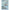 Print Scale 48-052 Decal Messershmit Me-109 F-4 Luftwaffe Part 1 Scale 1:48 for Aircraft Plastic model kit