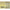 Print Scale 48-052 Decal Messershmit Me-109 F-4 Luftwaffe Part 1 Scale 1:48 for Aircraft Plastic model kit