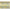 Print Scale 48-052 Decal Messershmit Me-109 F-4 Luftwaffe Part 1 Scale 1:48 for Aircraft Plastic model kit