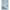 Print Scale 48-053 Decal Messershmit Me-109 F-4 Luftwaffe Part 2 Scale 1:48 for Aircraft Plastic model kit