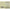 Print Scale 48-053 Decal Messershmit Me-109 F-4 Luftwaffe Part 2 Scale 1:48 for Aircraft Plastic model kit