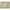 Print Scale 48-053 Decal Messershmit Me-109 F-4 Luftwaffe Part 2 Scale 1:48 for Aircraft Plastic model kit
