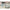 Print Scale 48-055 Decal Wildcat and Martlet Aces Scale 1:48 for Aircraft Plastic model kit
