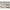 Print Scale 48-055 Decal Wildcat and Martlet Aces Scale 1:48 for Aircraft Plastic model kit
