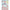 Print Scale 48-056 Decal Victory aces regiment "Normandiy-Nieman" Scale 1:48 for Aircraft Plastic model kit