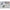 Print Scale 48-056 Decal Victory aces regiment 
