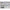 Print Scale 48-056 Decal Victory aces regiment 
