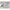Print Scale 48-057 Decal Fighter Yak-9 Scale 1:48 for Aircraft Plastic model kit