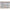 Print Scale 48-057 Decal Fighter Yak-9 Scale 1:48 for Aircraft Plastic model kit