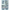 Print Scale 48-058 Decal Fairey Firefly Scale 1:48 for Aircraft Plastic model kit