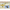 Print Scale 48-058 Decal Fairey Firefly Scale 1:48 for Aircraft Plastic model kit