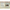 Print Scale 48-058 Decal Fairey Firefly Scale 1:48 for Aircraft Plastic model kit