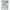 Print Scale 48-059 Decal Р-39 Airacobra Scale 1:48 for Aircraft Plastic model kit