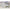 Print Scale 48-059 Decal Р-39 Airacobra Scale 1:48 for Aircraft Plastic model kit
