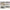 Print Scale 48-059 Decal Р-39 Airacobra Scale 1:48 for Aircraft Plastic model kit