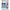 Print Scale 48-062 Decal Bristol Beaufighter Scale 1:48 for Aircraft Plastic model kit