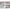 Print Scale 48-062 Decal Bristol Beaufighter Scale 1:48 for Aircraft Plastic model kit