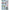 Print Scale 48-063 Decal F-86 Sabre Mig Killer Part 1 Scale 1:48 for Aircraft Plastic model kit