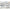 Print Scale 48-063 Decal F-86 Sabre Mig Killer Part 1 Scale 1:48 for Aircraft Plastic model kit