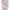 Print Scale 48-064 Decal F-82 Twin Mustang Scale 1:48 for Aircraft Plastic model kit