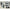 Print Scale 48-064 Decal F-82 Twin Mustang Scale 1:48 for Aircraft Plastic model kit