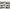 Print Scale 48-064 Decal F-82 Twin Mustang Scale 1:48 for Aircraft Plastic model kit