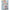 Print Scale 48-065 Decal F-86 Sabre Mig Killer Part 2 Scale 1:48 for Aircraft Plastic model kit