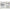 Print Scale 48-065 Decal F-86 Sabre Mig Killer Part 2 Scale 1:48 for Aircraft Plastic model kit