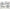 Print Scale 48-066 Decal F-86E Sabre Technical stencils Scale 1:48 for Aircraft Plastic model kit