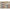 Print Scale 48-067 Decal Los Moscas atakan!» I-16 in Spain Scale 1:48 for Aircraft Plastic model kit