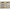 Print Scale 48-067 Decal Los Moscas atakan!» I-16 in Spain Scale 1:48 for Aircraft Plastic model kit