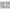 Print Scale 48-070 Decal 1:48 F-105 Thunderchief MiG Kill for Aircraft Plastic model kit