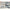 Print Scale 48-071 Decal Grumman F6F Hellcat Scale 1:48 for Aircraft Plastic model kit